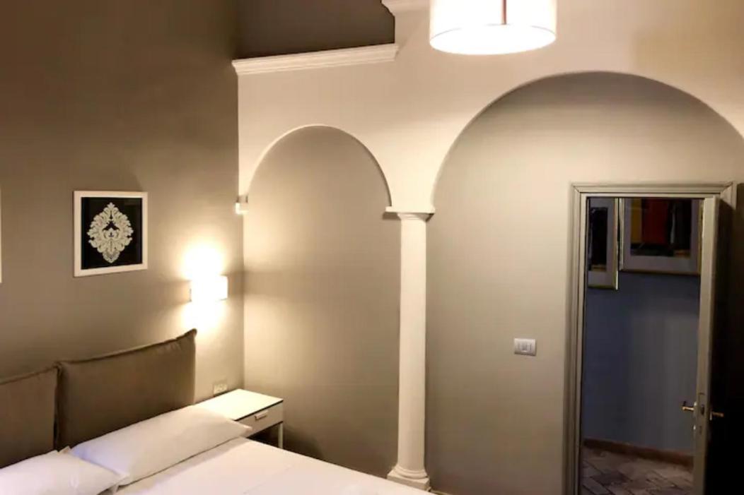Pantheon Palazzo Lanzi Hotel Rome Exterior photo