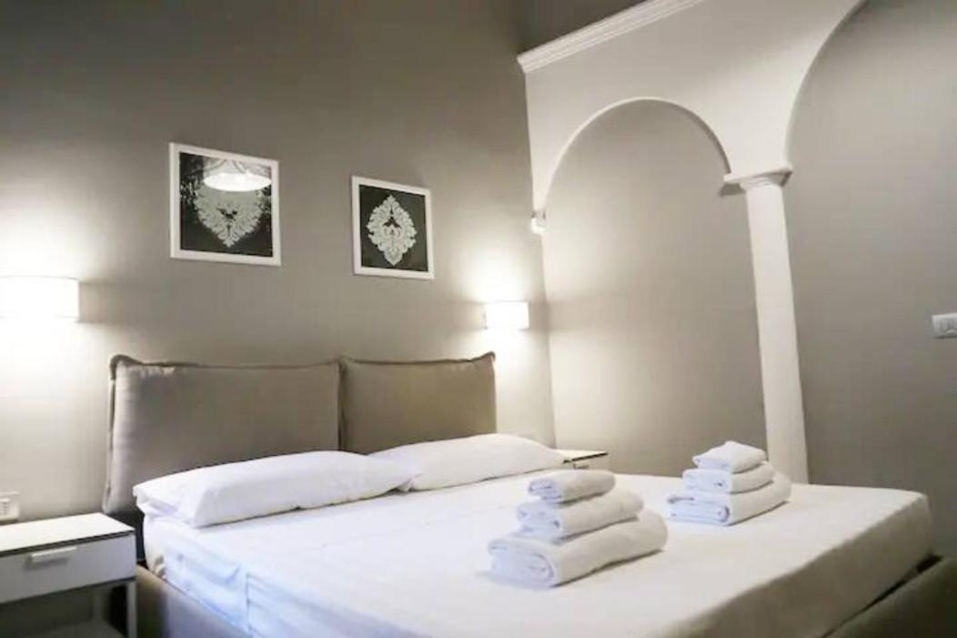 Pantheon Palazzo Lanzi Hotel Rome Exterior photo
